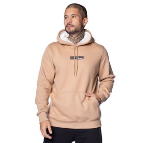 image-799dbb6fe4ca49c6b5ea7ab13d560474 image-799dbb6fe4ca49c6b5ea7ab13d560474