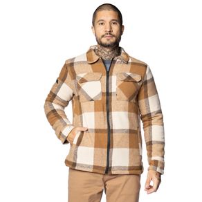 image-98a398372cad4e0fb24bc738ec84ffbe image-98a398372cad4e0fb24bc738ec84ffbe