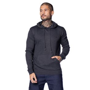 image-dc9a043a11df4fd9bb66cac27ff227bd image-dc9a043a11df4fd9bb66cac27ff227bd