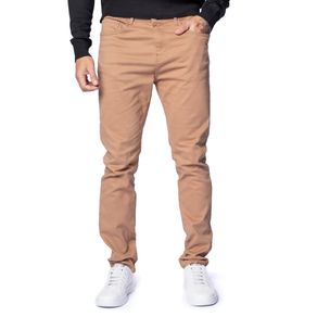 image-e88477a065044b68bd33fd4cd16d39fa image-e88477a065044b68bd33fd4cd16d39fa