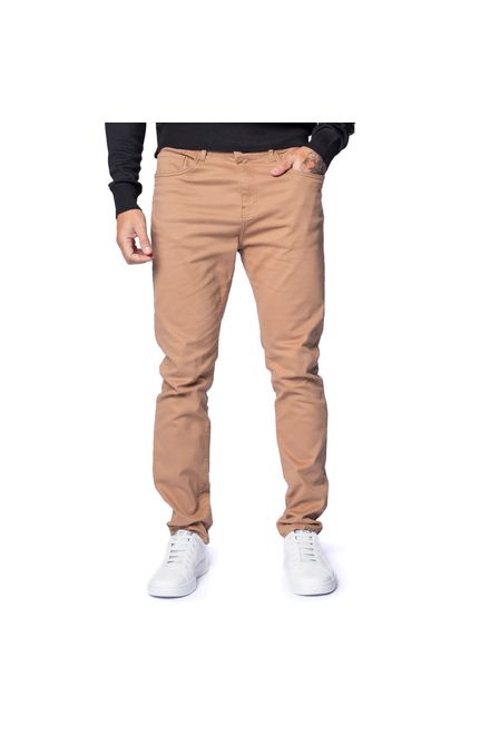 image-e88477a065044b68bd33fd4cd16d39fa