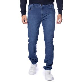 image-400900cc0de249f08fb7759109e0328a image-400900cc0de249f08fb7759109e0328a