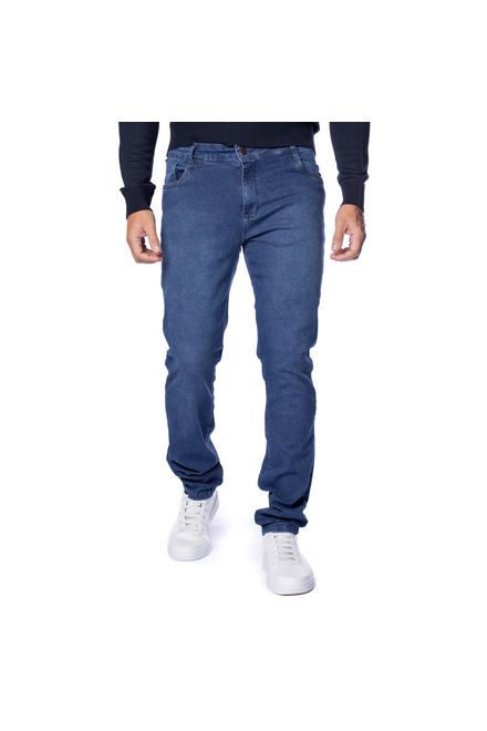 image-35b86382997e43b584295516a8295351