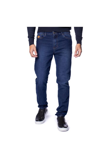 image-f4a87bac6eb441cfb327c0a4f8718a72