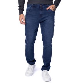 image-a6c34b29cb084261a287bed34882ec03 image-a6c34b29cb084261a287bed34882ec03