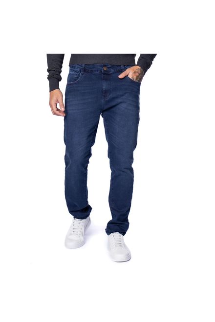 image-a6c34b29cb084261a287bed34882ec03