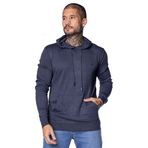 image-9c48c5917a484e4ea01180200c546f8a image-9c48c5917a484e4ea01180200c546f8a