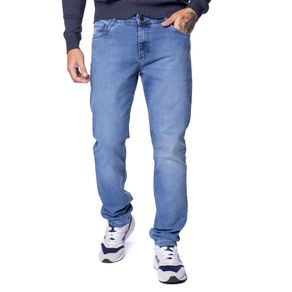 image-f63b205fc8bf4bd69fc1867c78d8019e image-f63b205fc8bf4bd69fc1867c78d8019e