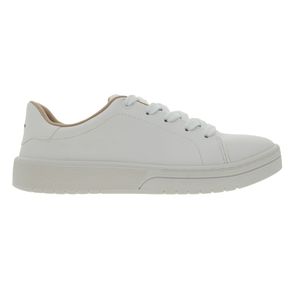 image-851c670ac78943e8a9aed91691576d3d