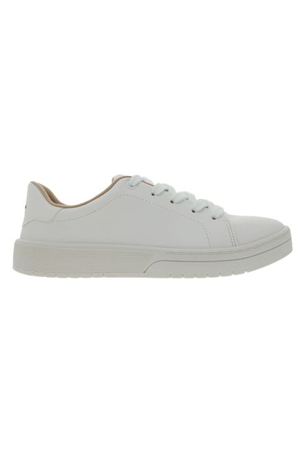 image-851c670ac78943e8a9aed91691576d3d