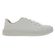 image-851c670ac78943e8a9aed91691576d3d