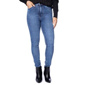 image-f13cea3d99ee45bd8ada4060e880dcbf image-f13cea3d99ee45bd8ada4060e880dcbf