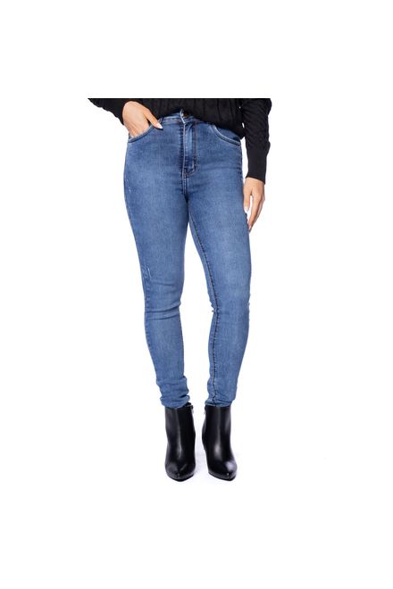 image-f13cea3d99ee45bd8ada4060e880dcbf