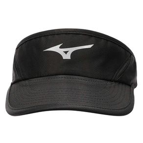 image-09f536d00ef3499790003b239de045ca image-09f536d00ef3499790003b239de045ca