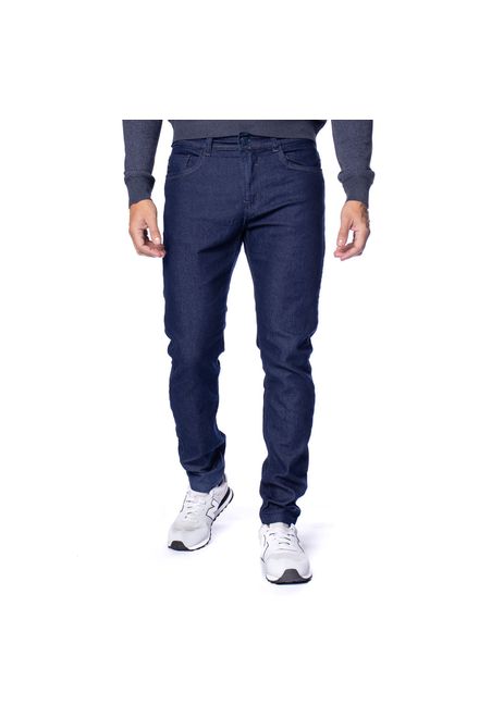 image-c8dea544be59422d8d303eb51e62f8fa