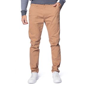 image-7b291aa438d2488e8fcdc81eba5ee623