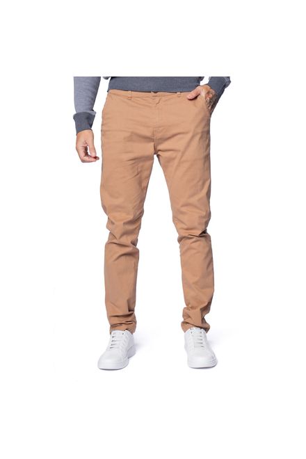 image-7b291aa438d2488e8fcdc81eba5ee623