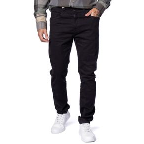 image-f3fe2ccbcefb4387a21c455750bb3653 image-f3fe2ccbcefb4387a21c455750bb3653