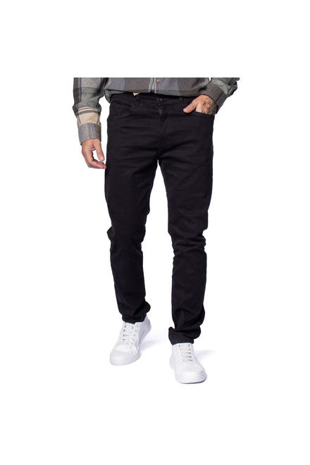 image-f3fe2ccbcefb4387a21c455750bb3653