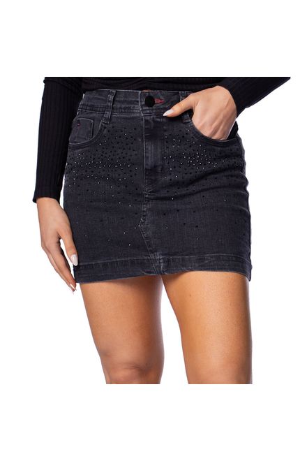 image-247b3ba2a47a440d8190f031705ddef6