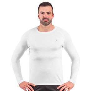 image-1a9bf41b057c4b11a6d4a0440d0cbdb6 image-1a9bf41b057c4b11a6d4a0440d0cbdb6