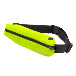 image-6761d597e8e24a9ba69f17eefbb796bc image-6761d597e8e24a9ba69f17eefbb796bc