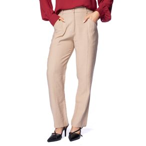 image-bf7e19a4cb5f4f9f9ff467b7f57665b2 image-bf7e19a4cb5f4f9f9ff467b7f57665b2