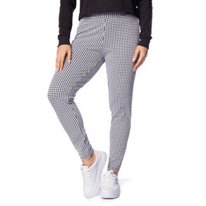 image-d4740466c38842278dcc107a932c93e5 image-d4740466c38842278dcc107a932c93e5