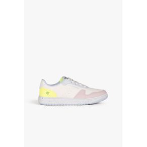 image-f5afea3eb3374b34af1883bb10c2f046 image-f5afea3eb3374b34af1883bb10c2f046