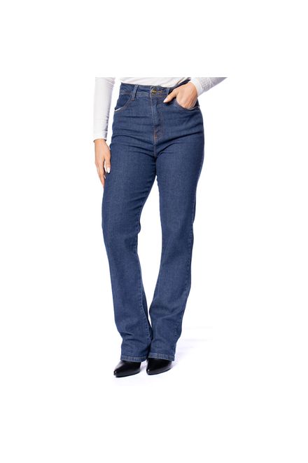 image-8e76412097254a1eb7527c1a3e510fab