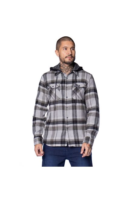 image-48055e6fc0dd42c6bfca616d0433ac6e