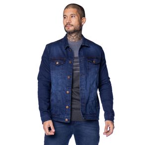 image-7b8fe01c4c354effb1dcc809898789ec image-7b8fe01c4c354effb1dcc809898789ec