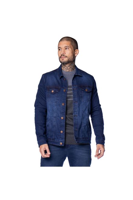 image-7b8fe01c4c354effb1dcc809898789ec