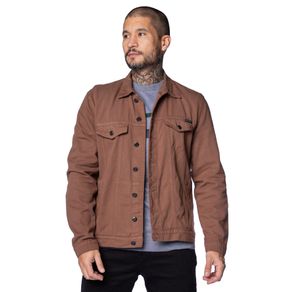 image-1697be3f47374cc080edbc69879cc58b image-1697be3f47374cc080edbc69879cc58b