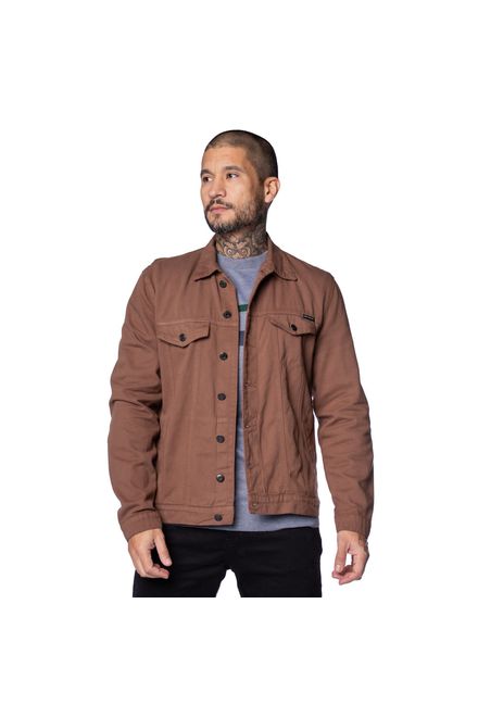 image-1697be3f47374cc080edbc69879cc58b