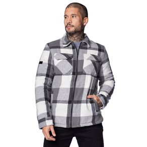 image-da3d7d0921e44bbcbb747fbc51ae32a8 image-da3d7d0921e44bbcbb747fbc51ae32a8