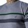 image-5efaee1b581e4cd9a5d638a76e792f16