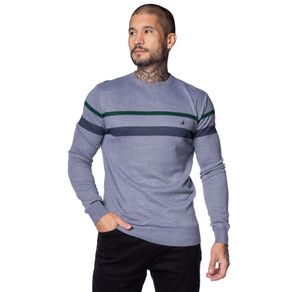 image-1138dc37de6b4e1cb07564752e382789 image-1138dc37de6b4e1cb07564752e382789