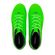 image-dae2e3fdb0f04f099fac8176bd9b1b5e