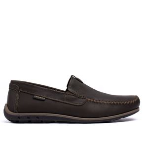 image-55deb824b1bc49da873fd9da34c6b1a2 image-55deb824b1bc49da873fd9da34c6b1a2