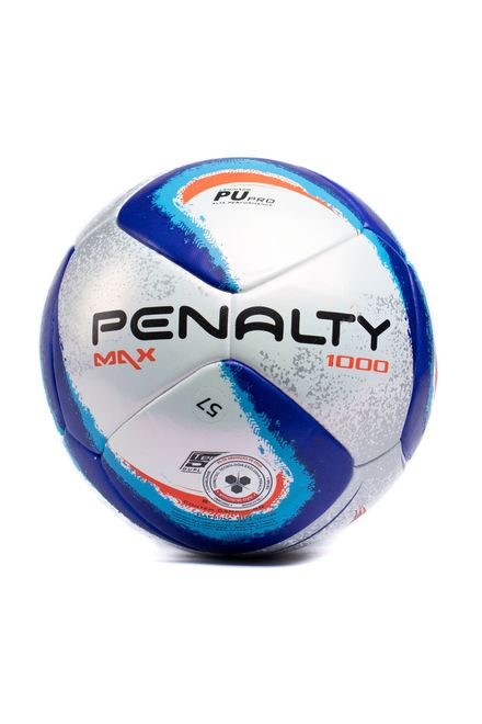 image-089b1aa8dea04b08b10d9723eb3a1d19