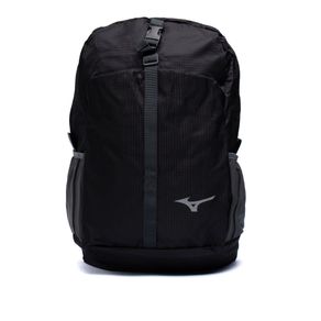 image-1eb636d252364c03a66f80bf65046182 image-1eb636d252364c03a66f80bf65046182