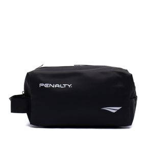 image-0e59bbc303994e4cac7a8f8877dd68ef image-0e59bbc303994e4cac7a8f8877dd68ef