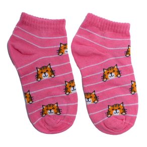 image-b79cceaad0f140698faaf72a193bbd0e image-b79cceaad0f140698faaf72a193bbd0e