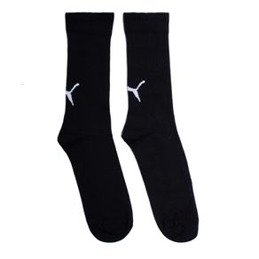 image-c5867ed309014e159eff8afd31e765a2 image-c5867ed309014e159eff8afd31e765a2