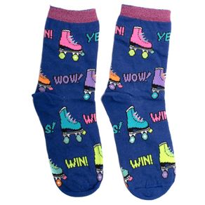 image-499dfe638b2b4b6c9cbd16cf80e6b9bf image-499dfe638b2b4b6c9cbd16cf80e6b9bf