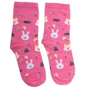 image-6c37aaa70df44464a15392a3e7a45abd image-6c37aaa70df44464a15392a3e7a45abd