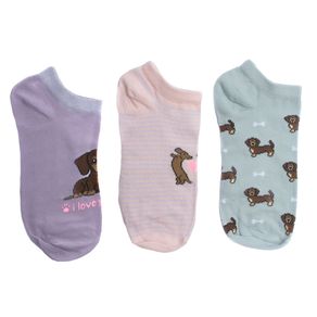 image-a58da8c3b04245e3990f685c37c54418 image-a58da8c3b04245e3990f685c37c54418