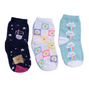 image-5c28d036b7d0481eaaeeb9b046902c5d image-5c28d036b7d0481eaaeeb9b046902c5d