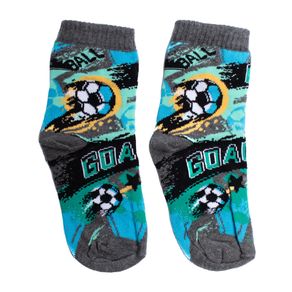 image-fa04671377414d4397ee648b374746ef image-fa04671377414d4397ee648b374746ef